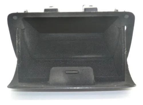 Moldura Porta Treco Objeto Painel Bmw X3 2017 Original - Foto 2