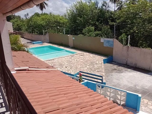 maria farinha casa temporada ou venda em condominio - Foto 3