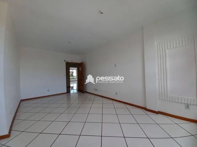 Sala para alugar, 34 m² por R$ 1.500,00/mês - Morada do Vale I - Gravataí/RS