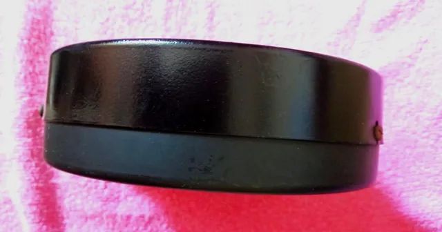 Antigo Manômetro anos 60/70 p calibrador de pneus - da marca "Cobel"  - Foto 6