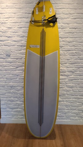 funboard olx