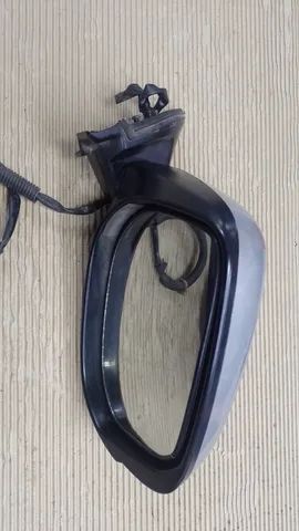 Retrovisor Direito Fit  - Foto 3