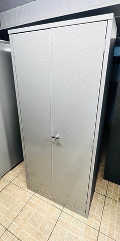 Armário com duas portas  - Foto 2