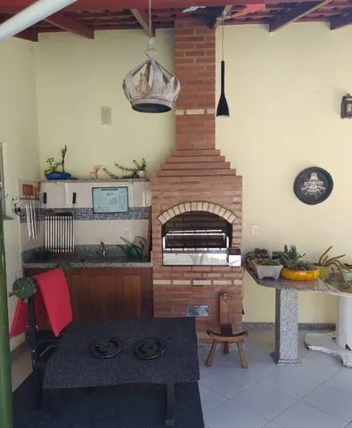 Casa Aluguel no Três Barras - Linhares/ES - Foto 4
