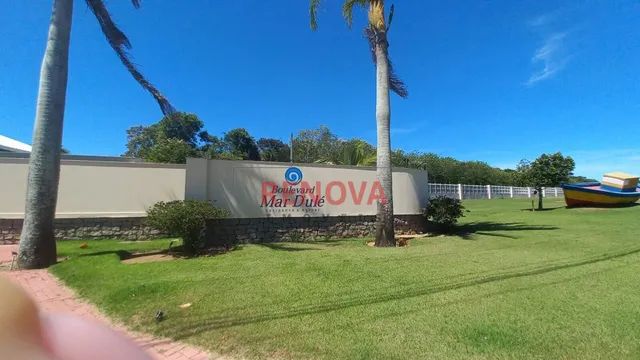 Terreno à venda no Boulevard Mar DÚlé -  Recanto da Sereia - Guarapari/ES - Foto 5