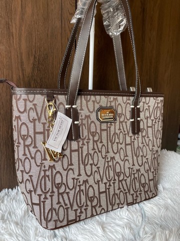 Bolsas lindas médias  - Foto 5