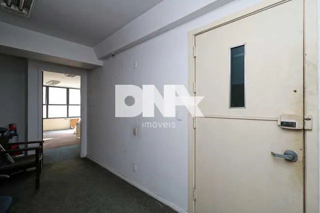 Apartamento - / Residencial / Copacabana - Foto 4