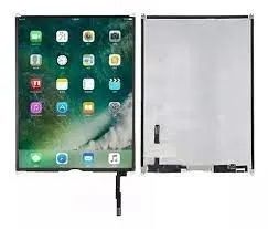 Touch Para iPad Air 1 (A1474 A1475 A1476 A1822 A1823) - Instalação no mesmo dia!