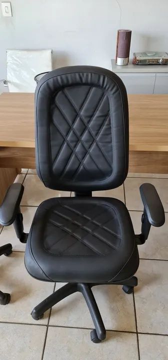 REFORMA,TROCA E VENDAS 