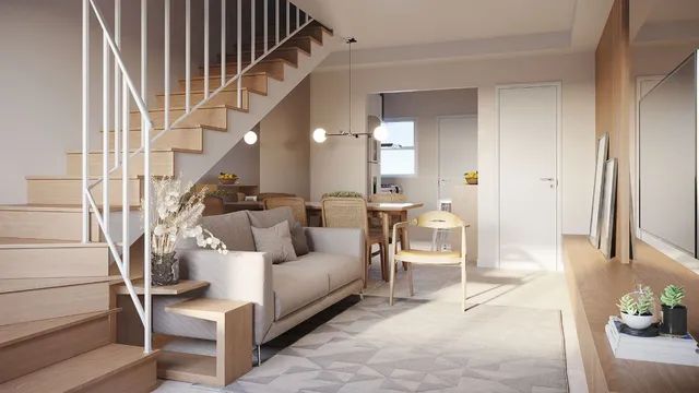 Joeasilva - Casa - Recanto das Emas - Foto 3
