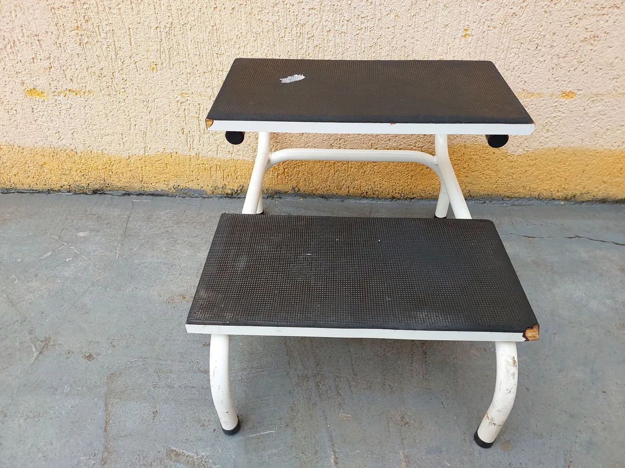 Escada para maca - Foto 4