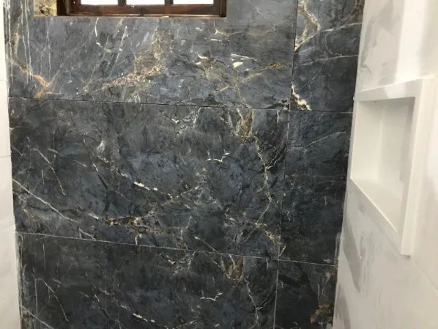 Pedreiro azulejista / pintor / reforma  - Foto 4