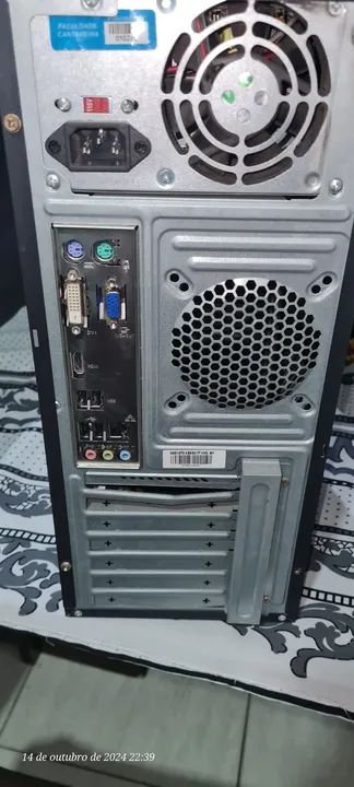 Comptador i3 - Foto 2