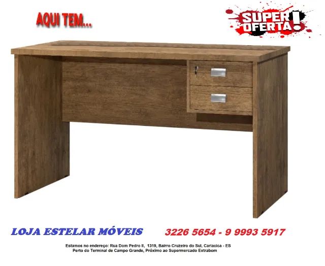 Procurando cadeira gamer, aqui encontra! - Foto 3