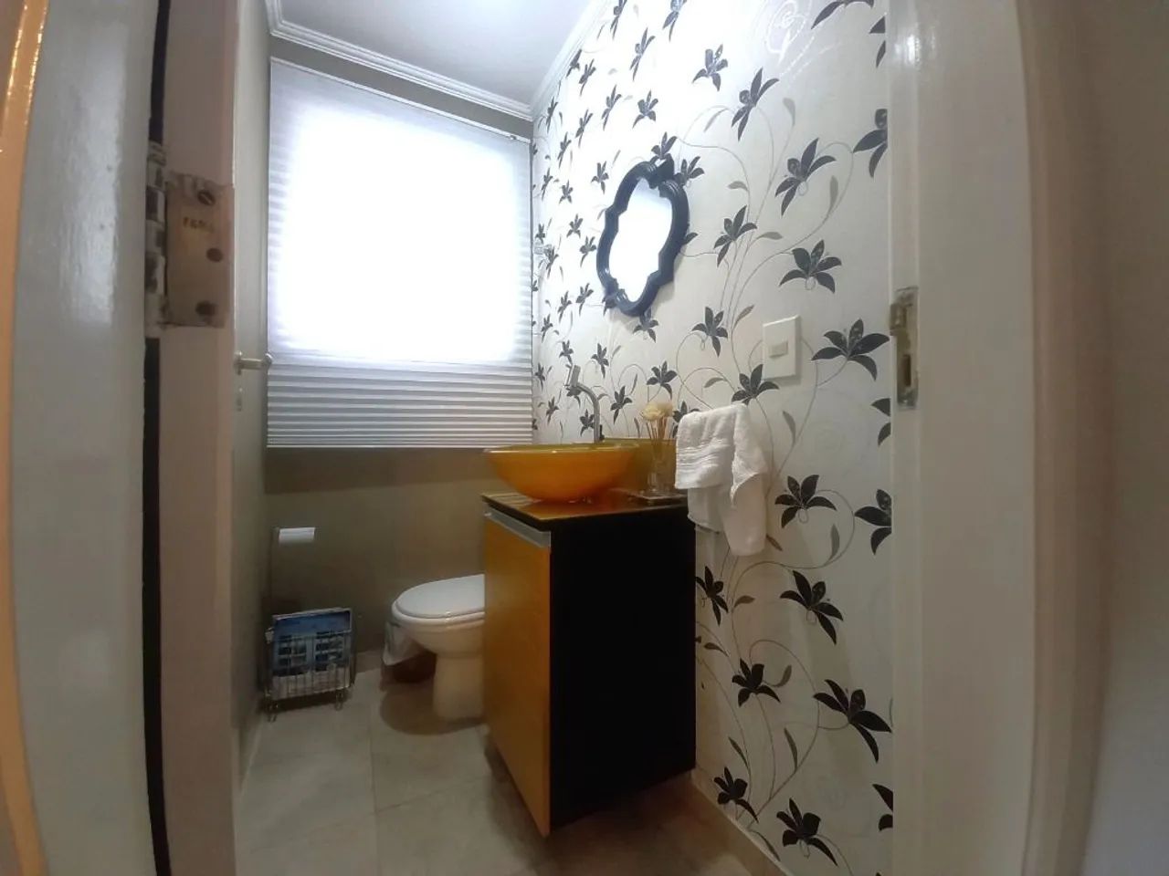 Linda Casa com muita Privacidade! - Foto 4