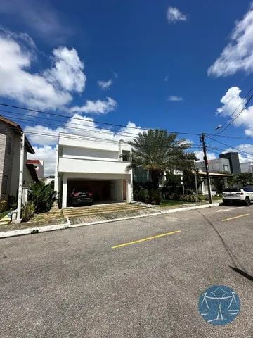 CASA A VENDA NO WEST PARK BOULEVARD - Foto 3