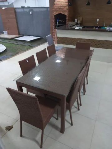 Mesas  - Foto 2