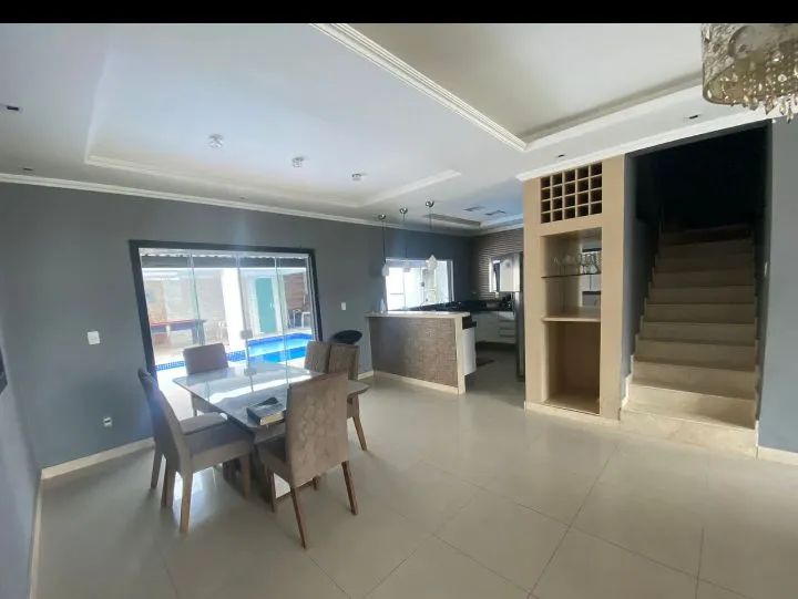 Cabo Frio Peró Piscina e Churrasqueira. - Foto 12