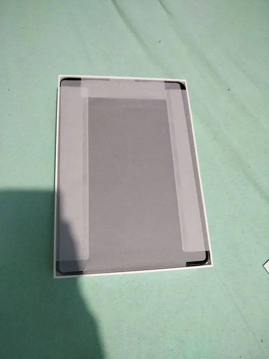 iPad 9° Geração de 256gb - Foto 5