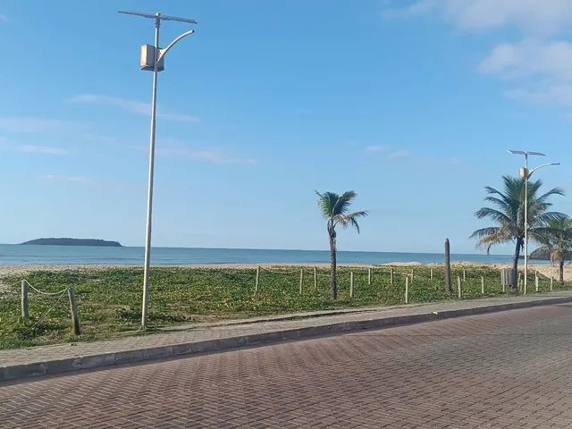 Alugo casa ao lado da feira do Sol itapaiva - Foto 9