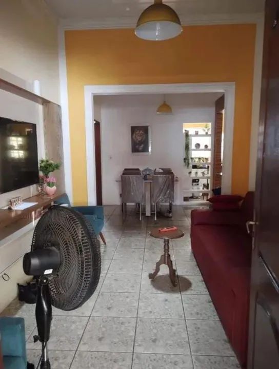Vendo em Taguatinga Norte  - Foto 2
