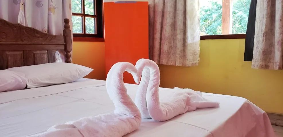 Pousada chalé dos amores em Paraty- 360m² - Foto 5