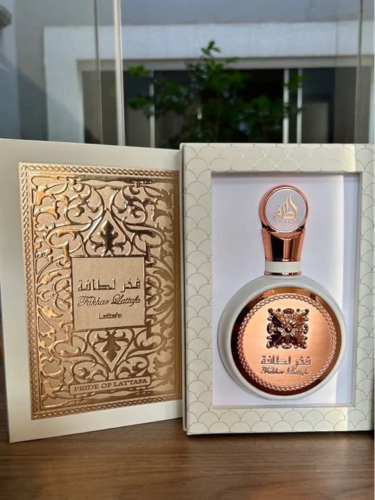 Perfume da Sereia - Foto 2