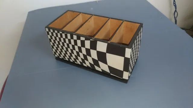 Suporte Controle Remoto, original, bom estado. E outros.