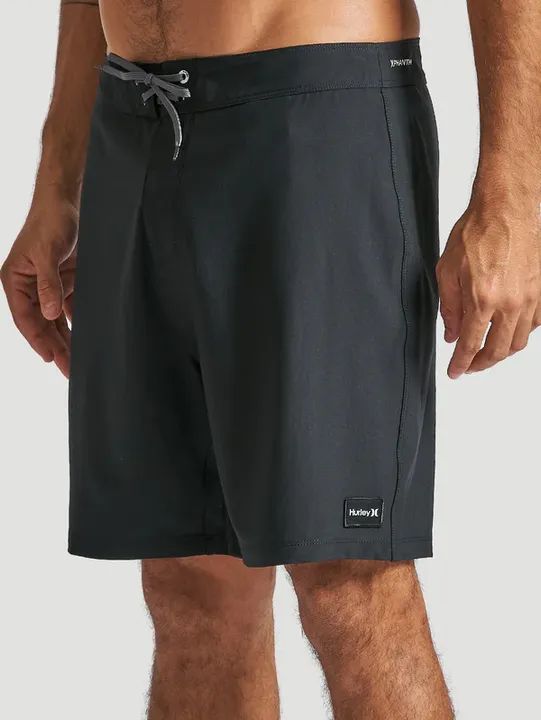 Bermudas de Agua várias marcas ! 30% off - - Foto 2