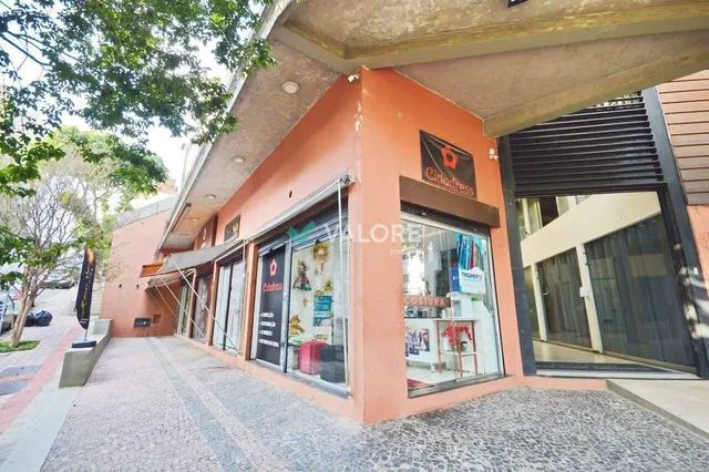 Sala à venda no Anchieta - Foto 2