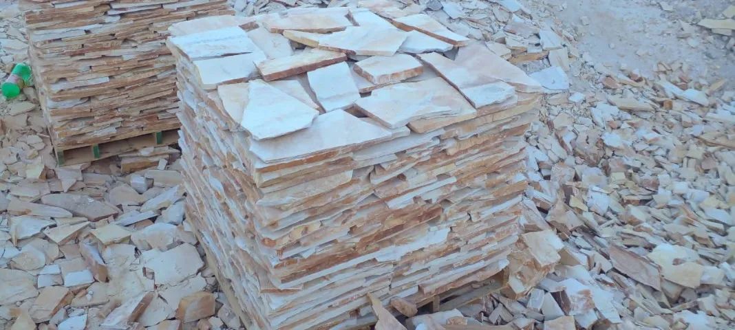 CACOS DE PEDRA SAO TOME LEGITIMOS  - Foto 2