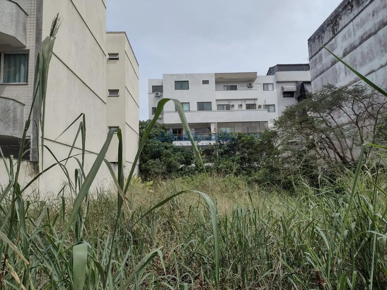 Recreio dos Bandeirantes | Terreno - Foto 11