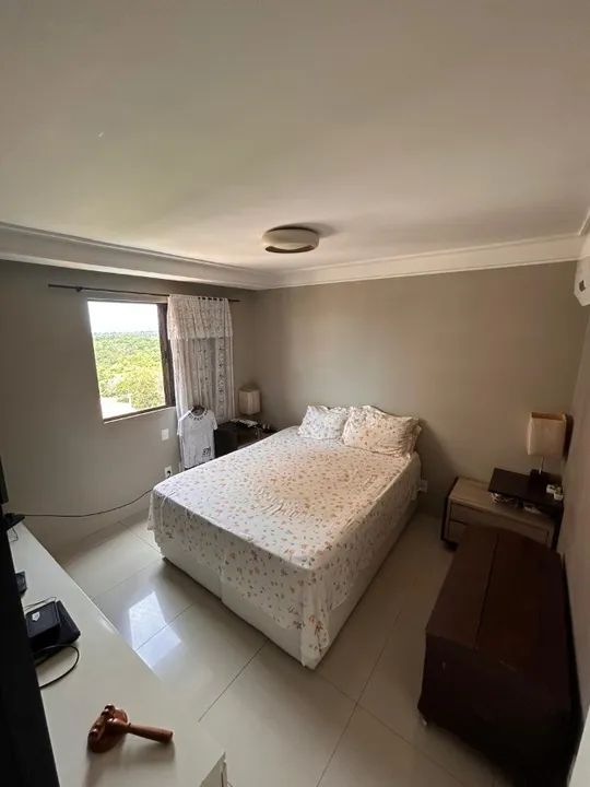 Residencial Real park  - Foto 7