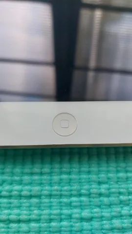 Ipad Air Apple 1 Geração 32 GB A1474 - Foto 2