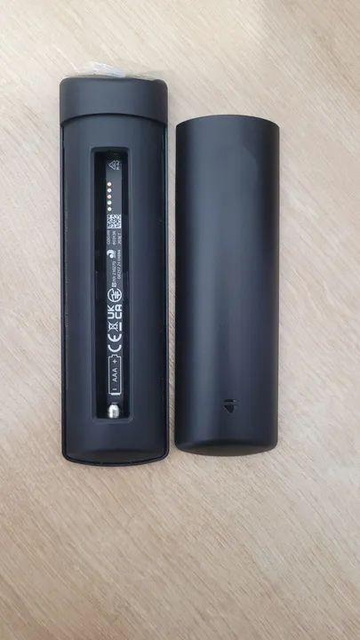 Controle Remoto Amazon Fire TV Stick - Foto 3