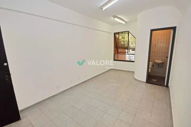 Sala à venda no Anchieta - Foto 14