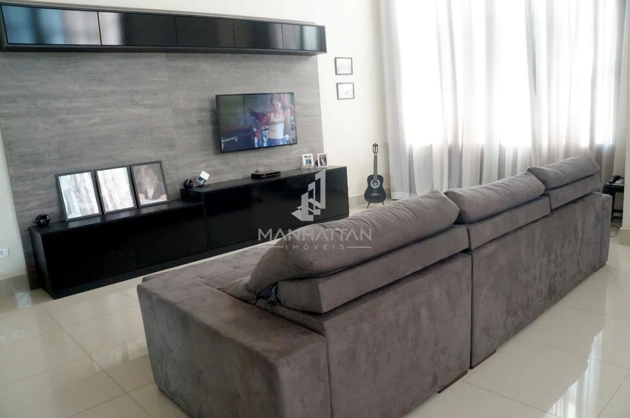 casa - Jardim Macarenko - Sumaré - Foto 4