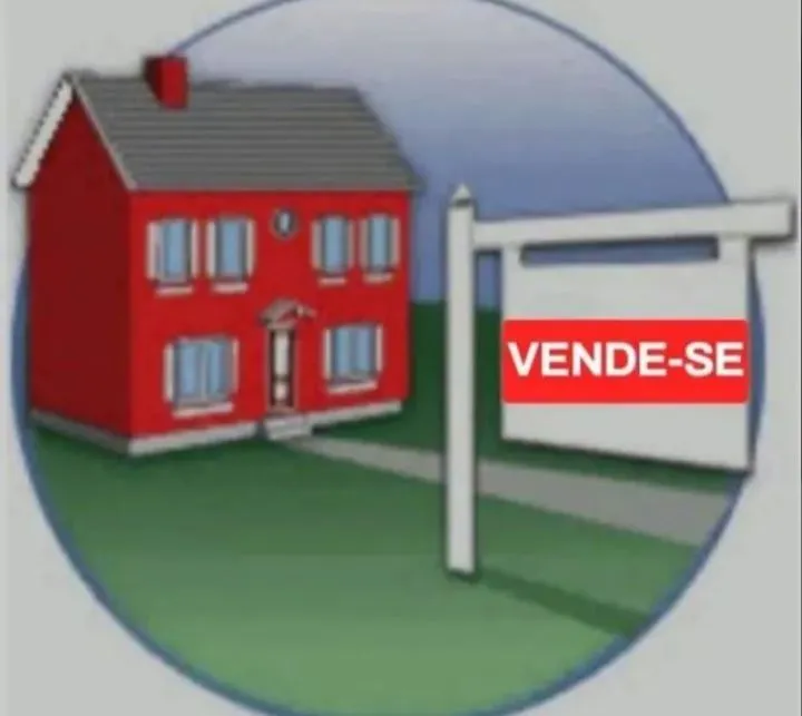 Mapim vgde X Carro - r$ 110 mil