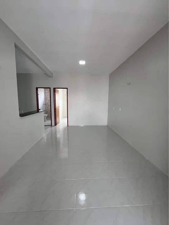 10- CASA NO JARDIM TURU - Foto 4