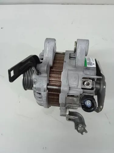 Alternador Hr-v 1.8 Automático 2017 08030 - Foto 5