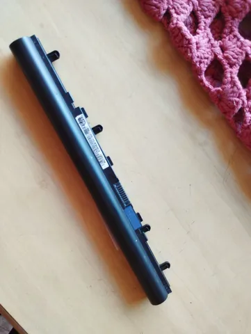 Bateria original Acer Aspire E1 Séries