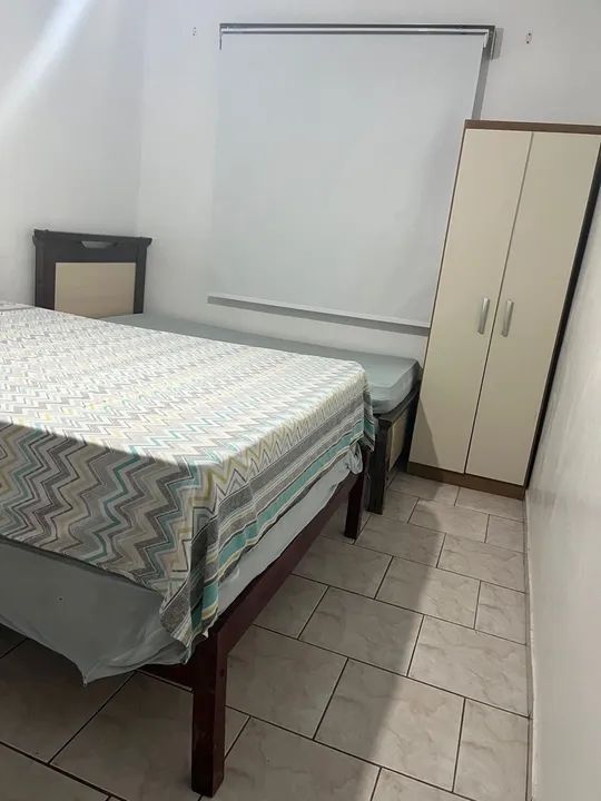 Casa com piscina há 100 mts do mar em Matinhos  - Foto 6