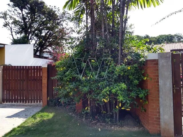 casa - Sousas - Campinas - Foto 2