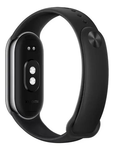Xiaomi Mi Band 8 Original Versão Global Em Português - Foto 6