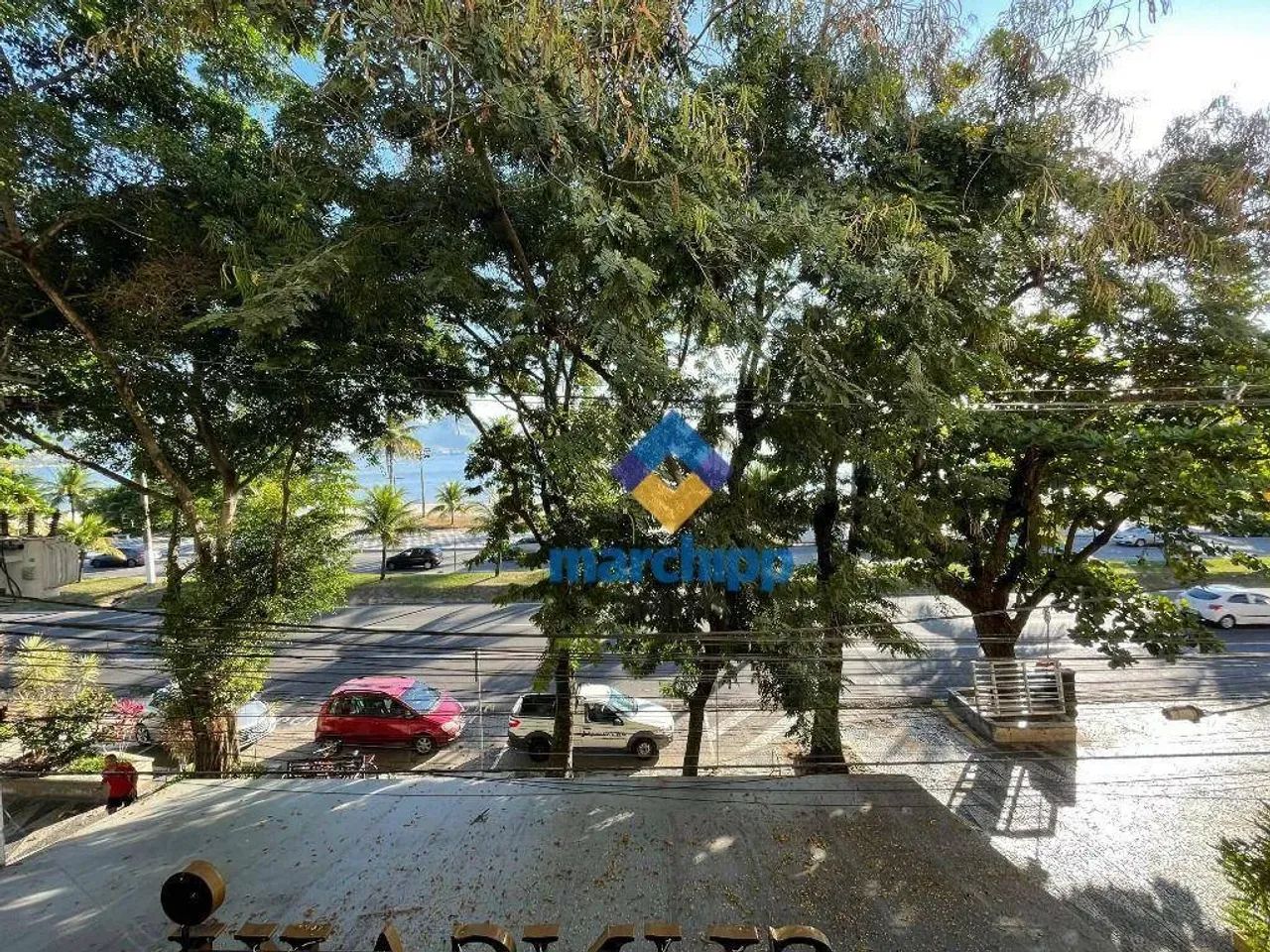 Apartamento à venda, 90 m² por R$ 730.000,00 - São Francisco - Niterói/RJ - Foto 4