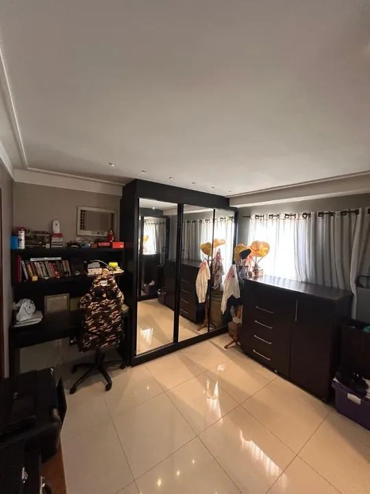 Residencial Real park  - Foto 9