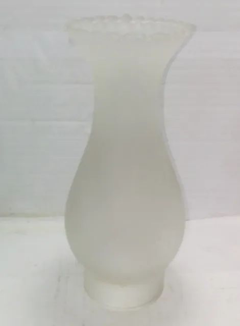 abajur candinheiro em bronze - Foto 5