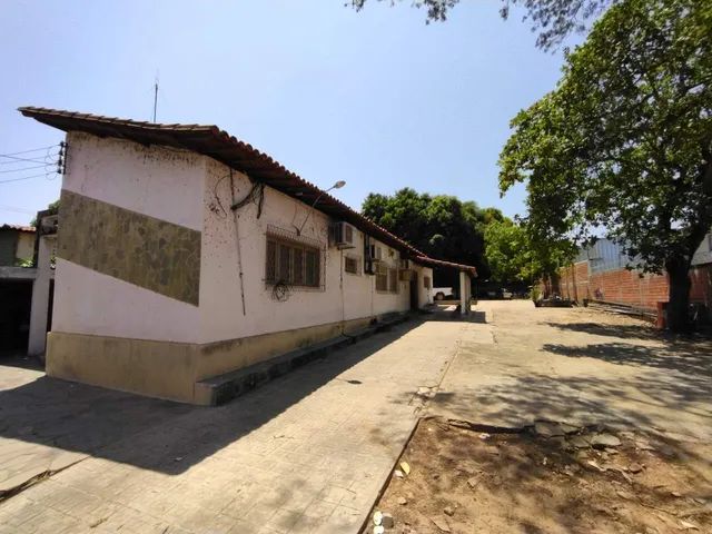 CASA COMERCIAL - Foto 3