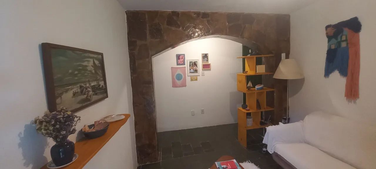 ÓTIMA CASA EM LENÇÓIS, CHAPADA DIAMANTINA. - Foto 3