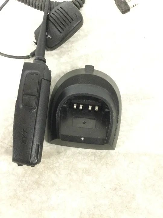 radio px ht - Foto 3